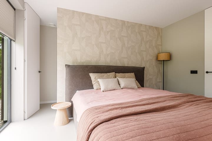 Foto 36 van Speulderbos 11