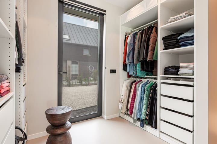 Foto 37 van Speulderbos 11