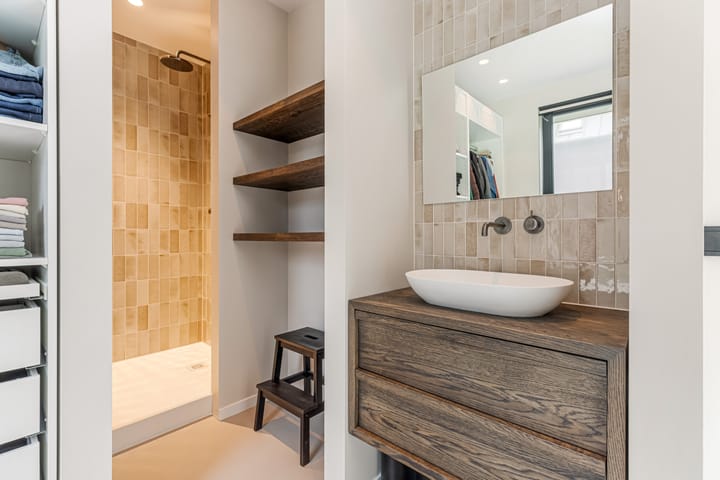 Foto 38 van Speulderbos 11