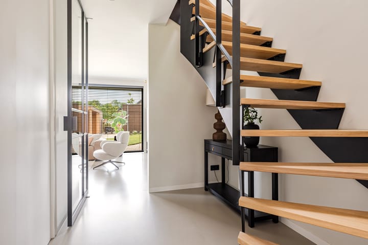 Foto 39 van Speulderbos 11