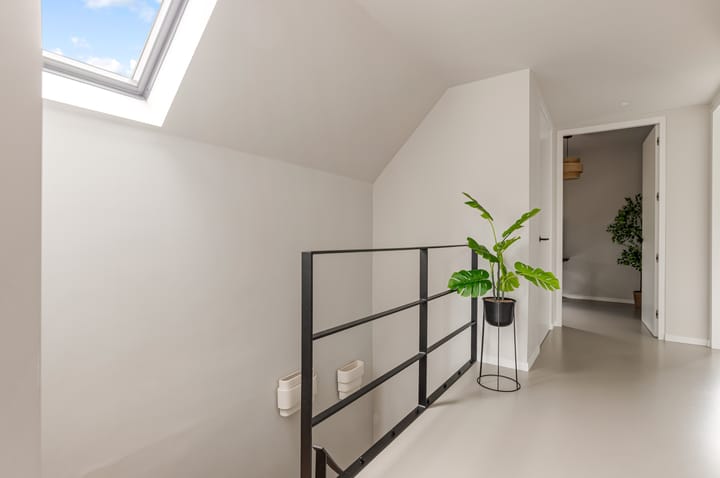 Foto 40 van Speulderbos 11