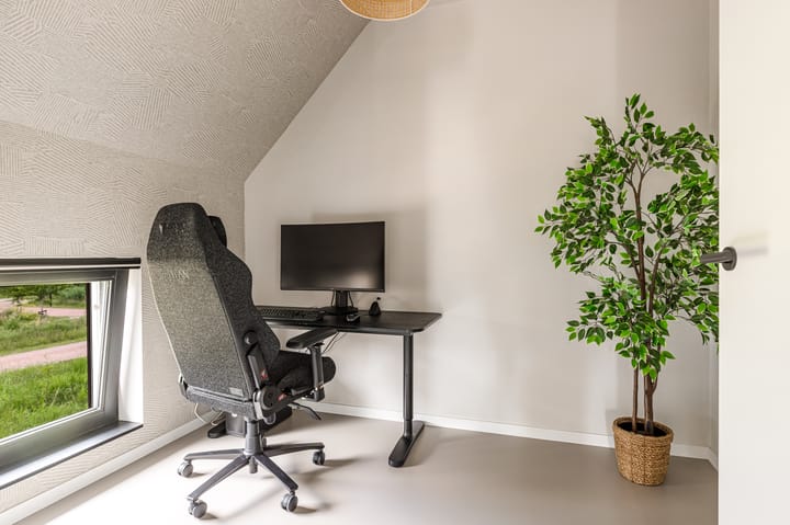 Foto 41 van Speulderbos 11