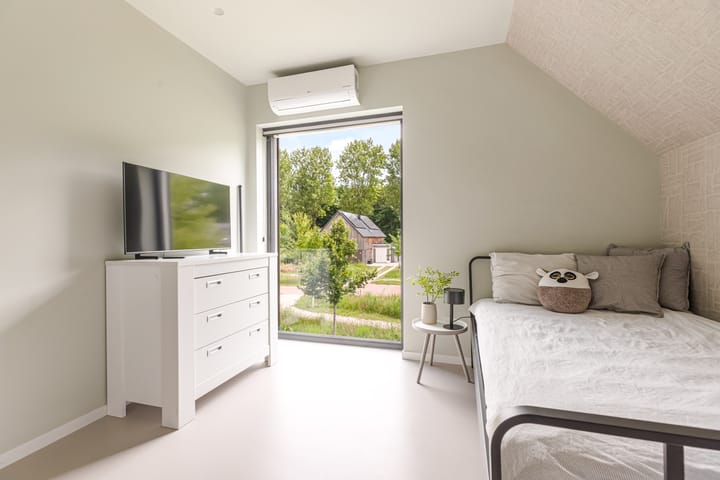 Foto 43 van Speulderbos 11