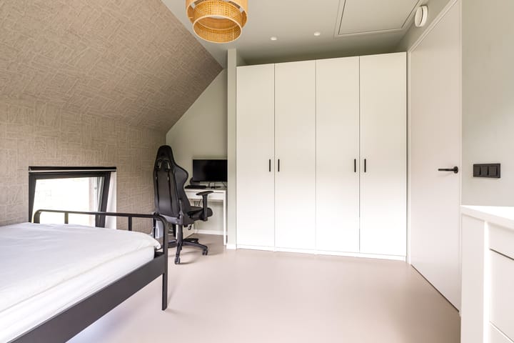 Foto 44 van Speulderbos 11