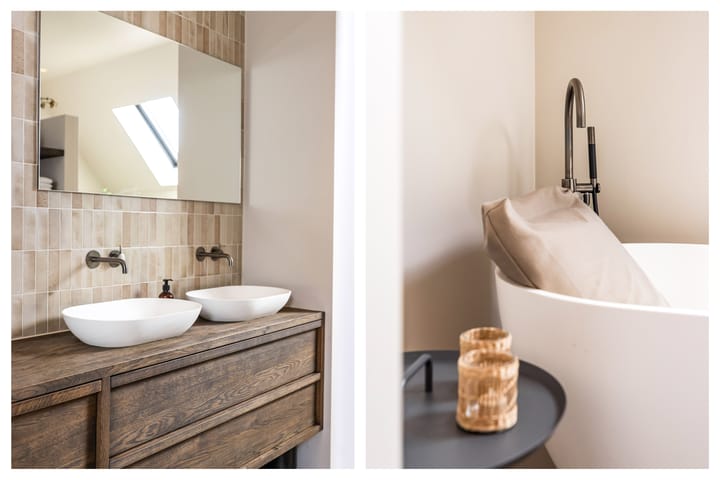 Foto 46 van Speulderbos 11