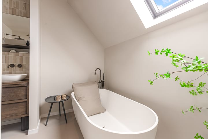 Foto 47 van Speulderbos 11