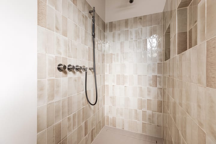 Foto 48 van Speulderbos 11