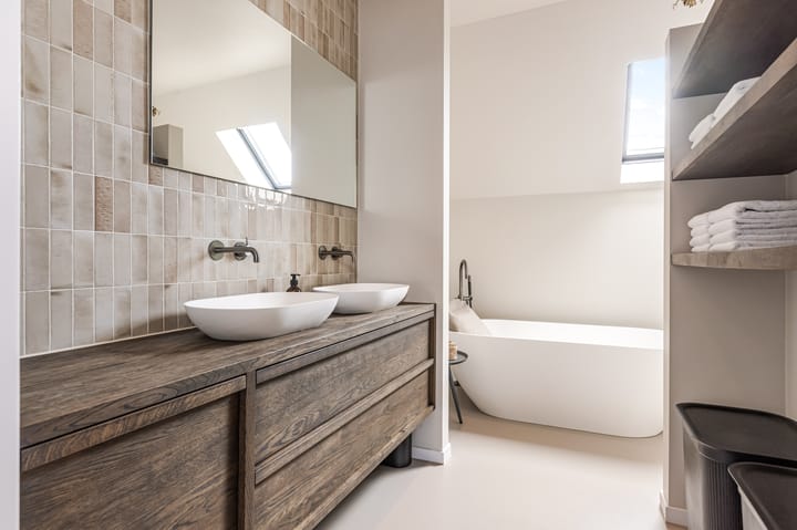 Foto 45 van Speulderbos 11