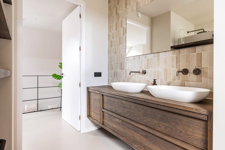 Foto 49 van Speulderbos 11