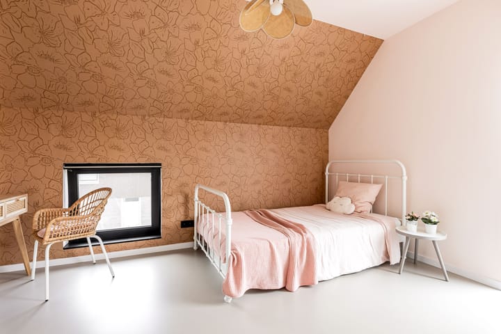 Foto 50 van Speulderbos 11