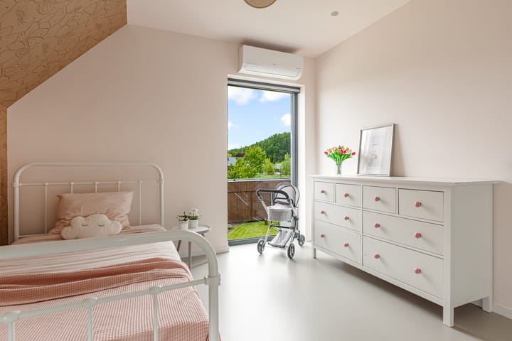 Foto 51 van Speulderbos 11