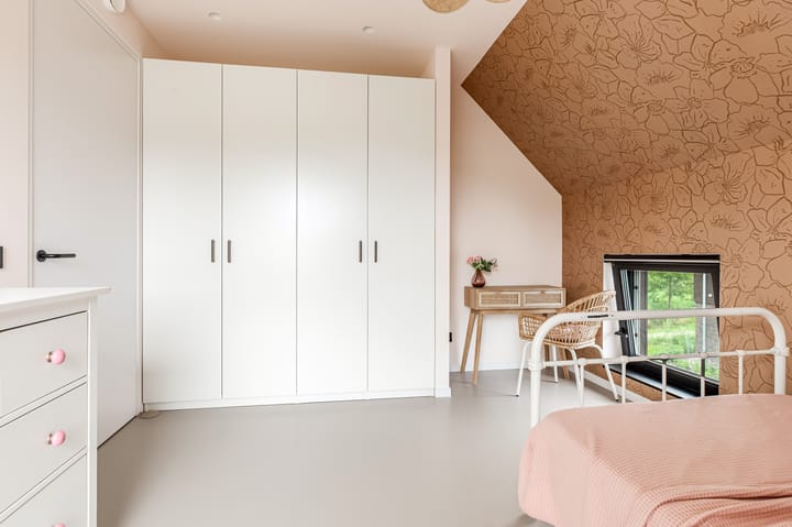 Foto 52 van Speulderbos 11