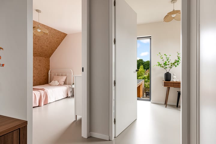 Foto 53 van Speulderbos 11