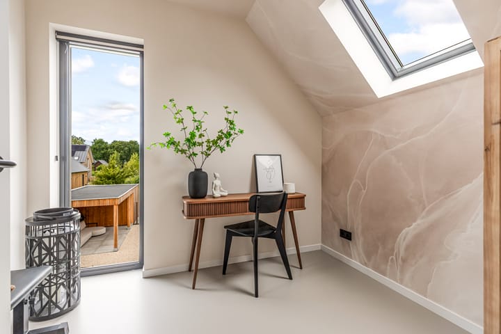 Foto 54 van Speulderbos 11