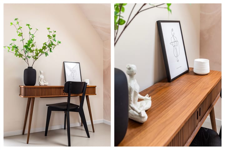 Foto 55 van Speulderbos 11