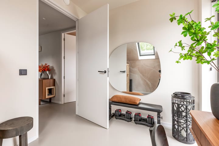 Foto 56 van Speulderbos 11