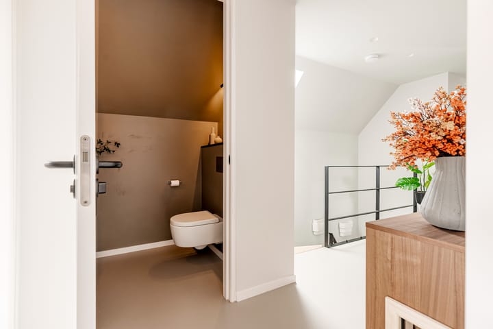 Foto 57 van Speulderbos 11