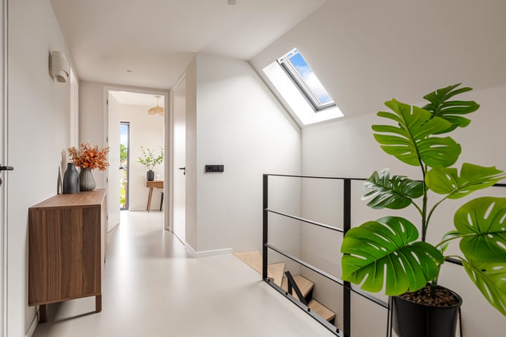 Foto 58 van Speulderbos 11