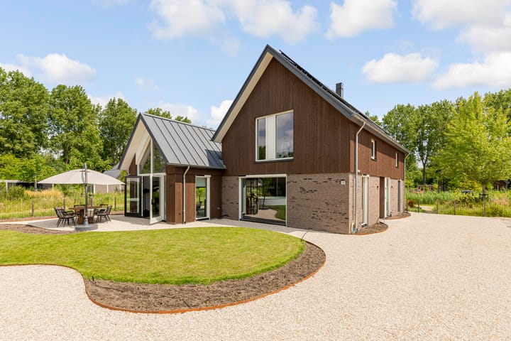 Foto 59 van Speulderbos 11