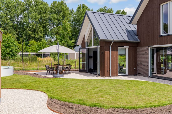 Foto 61 van Speulderbos 11