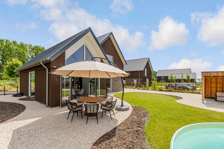 Foto 62 van Speulderbos 11