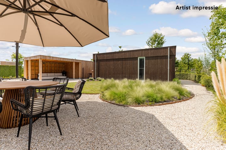 Foto 63 van Speulderbos 11