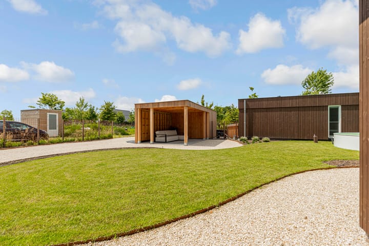 Foto 64 van Speulderbos 11