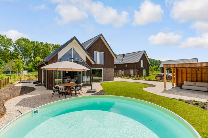 Foto 67 van Speulderbos 11