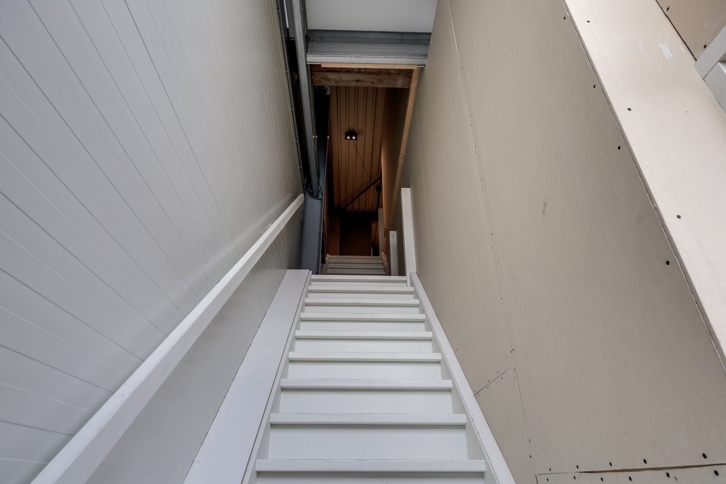 View photo 3 of De Kooihoek 12