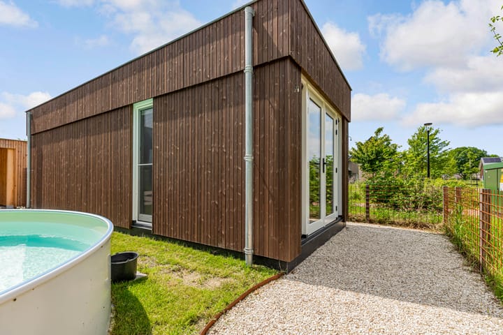 Foto 68 van Speulderbos 11