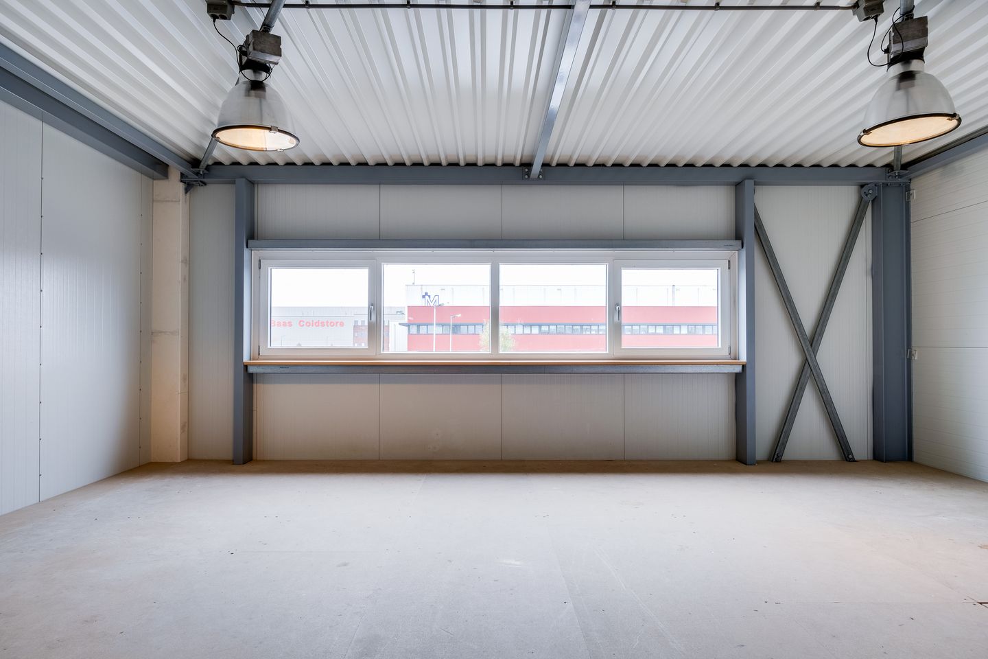 View photo 4 of De Kooihoek 12