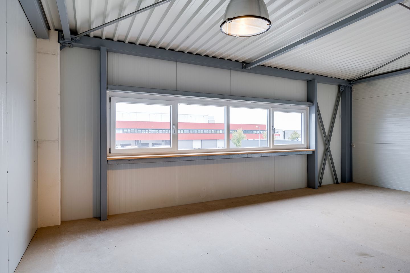 View photo 5 of De Kooihoek 12