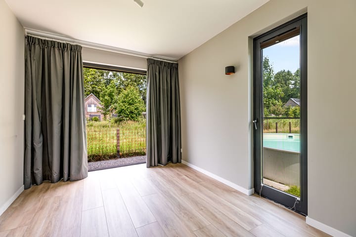 Foto 69 van Speulderbos 11