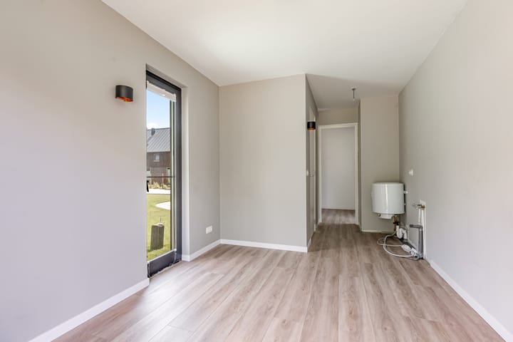 Foto 70 van Speulderbos 11