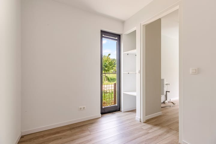 Foto 72 van Speulderbos 11