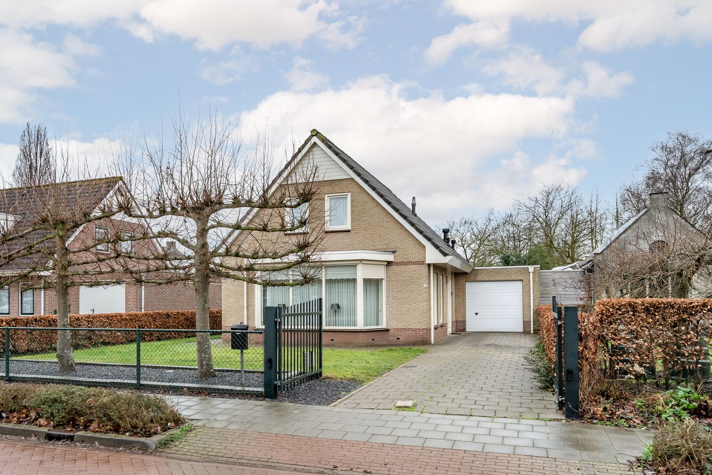 Van Thielenhof 17