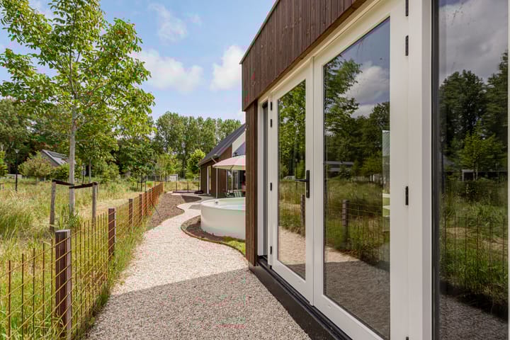 Foto 73 van Speulderbos 11