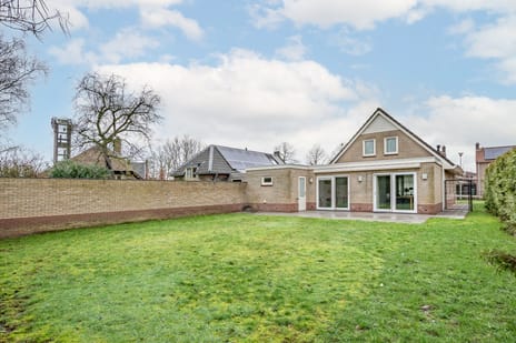 Van Thielenhof 17 secondary image