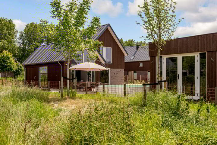 Foto 74 van Speulderbos 11