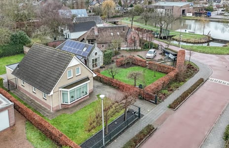 Van Thielenhof 17 tertiary image