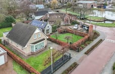 Additional photo 2 of Van Thielenhof 17 5328CN Rossum (GE), see listing for more details