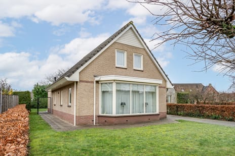 Additional photo 4 of Van Thielenhof 17 5328CN Rossum (GE)