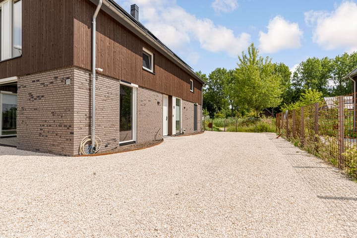 Foto 78 van Speulderbos 11