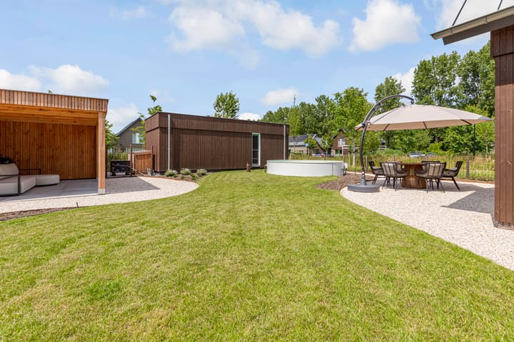 Foto 79 van Speulderbos 11