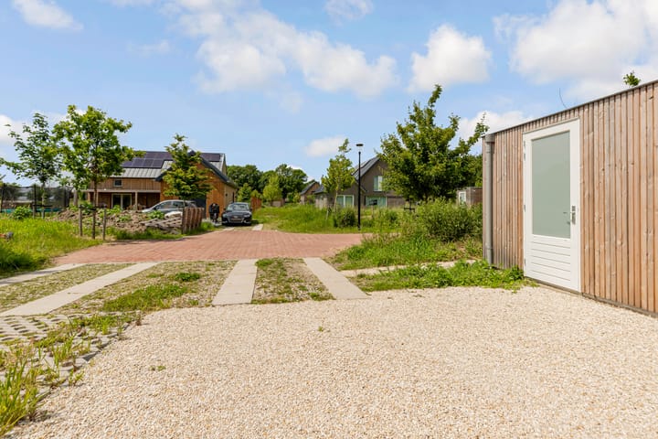 Foto 80 van Speulderbos 11