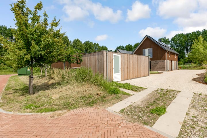 Foto 81 van Speulderbos 11