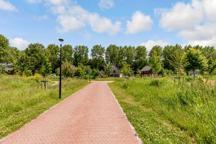 Foto 82 van Speulderbos 11