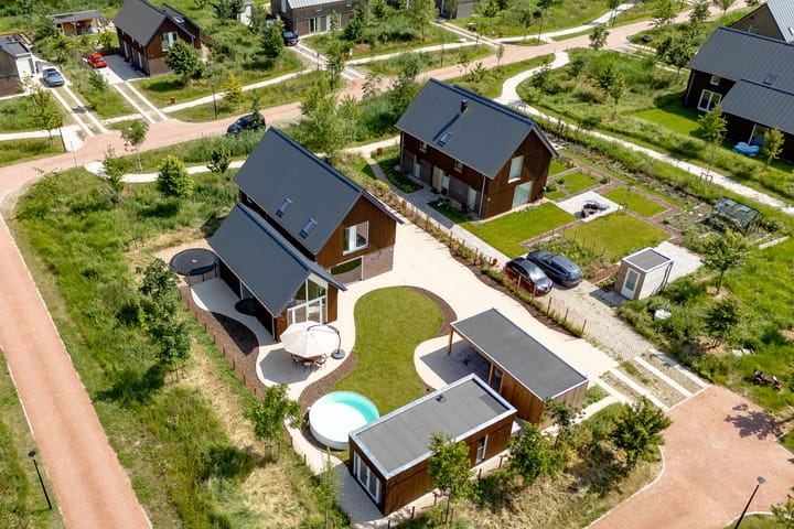 Foto 84 van Speulderbos 11