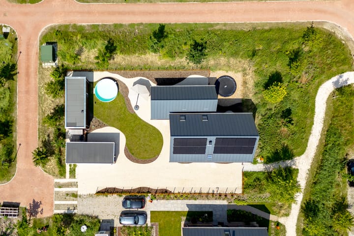 Foto 85 van Speulderbos 11