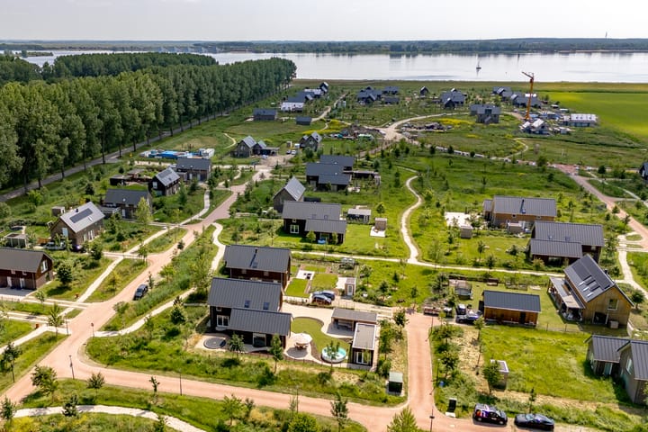 Foto 86 van Speulderbos 11